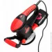    Intertool WT-0542