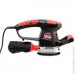    Intertool WT-0542
