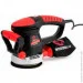    Intertool WT-0542