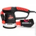    Intertool WT-0542