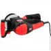    Intertool WT-0542