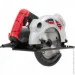   Intertool WT-0618