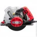   Intertool WT-0618