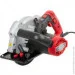   Intertool WT-0618