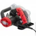   Intertool WT-0618