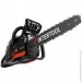  Intertool WT-0640