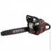  Intertool WT-0640