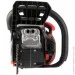  Intertool WT-0640