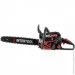  Intertool WT-0640