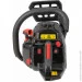  Intertool WT-0640