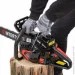  Intertool WT-0640