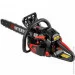  Intertool WT-0640