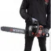  Intertool WT-0640