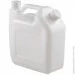  Intertool WT-0640