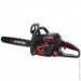  Intertool WT-0640