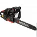  Intertool WT-0640