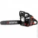  Intertool WT-0640