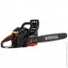  Intertool WT-0640