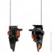 Intertool WT-0640