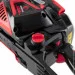  Intertool WT-0640
