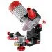     Intertool WT-0830