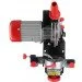     Intertool WT-0830