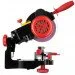     Intertool WT-0830