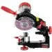     Intertool WT-0830