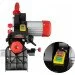     Intertool WT-0830