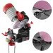     Intertool WT-0830