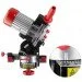     Intertool WT-0830
