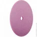 Intertool WT-0831