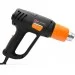   Intertool WT-1020