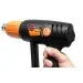   Intertool WT-1020