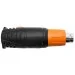   Intertool WT-1020