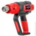   Intertool WT-1030