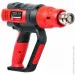   Intertool WT-1030