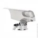   Intertool WT-1030