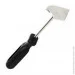   Intertool WT-1030
