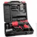   Intertool WT-1030