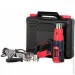   Intertool WT-1030