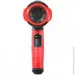   Intertool WT-1030