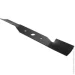  Intertool WT-1200