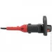   Intertool WT-1800