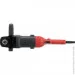   Intertool WT-1800
