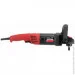   Intertool WT-1800