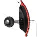 Intertool WT-2230