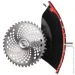  Intertool WT-2230