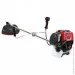  Intertool WT-2230