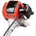  Intertool WT-2230